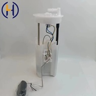 17045SWNH00 17708SWR00H 17045-SWN-H00 17708-SWR-00H AF101962-5130 AF1019625130 is suitable for Honda