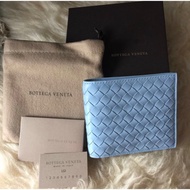 Bottega Wallet