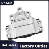 Car Hydraulic  Support Motor Transmission  Mounts for Q3 RSQ3 8U TT   1.4 2.0 2.5 8J0199555K
