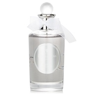 Penhaligon's Luna 淡香水