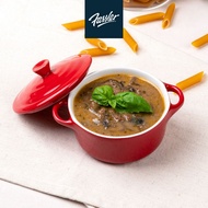Fassler Gourmet Beef Stroganoff Sauce (500g)