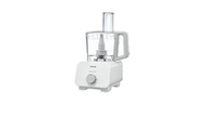 Panasonic Food Processor MK-F300