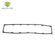 1327006J01 for Nissan PATROL GR IV Y60, GR V Wagon Y61 4.2 D TD42 Valve Cover Gasket cylinder head c