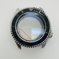 Watch Accessories Diameter 42mm