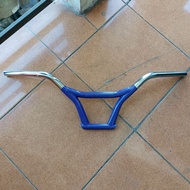 HARO MASTER MODEL BMX HANDLEBAR HARO FREESTYLER FIT FOR USER GT Redline TEAM MONGOOSE HUTCH OSBMX