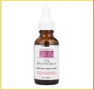 ADMIRE MY SKIN 補骨脂酚精華液 15% BAKUCHIOL SERUM 30ML
