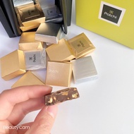 迪拜原装进口Patchi巧克力牛奶碎坚果榛子、杏仁夹心口味250克Patchi chocolate imported from Dubai20260116