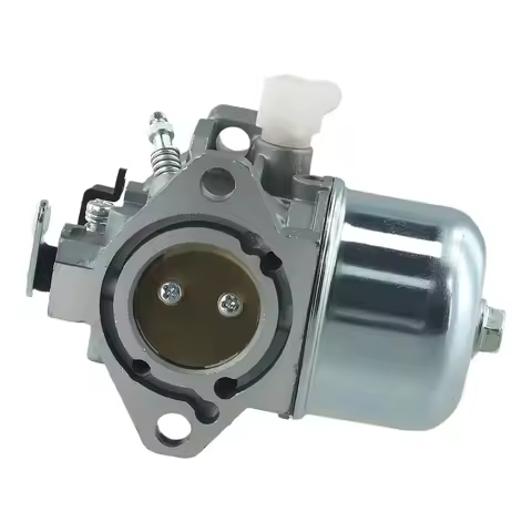 Lawn Mowers Engine Carburetor For 13HP I/C 28M707 28R707 28T707 28V707 Engine 694941 699831 Garden P