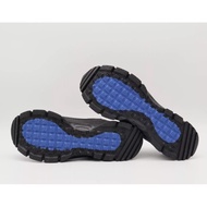 2025 2025 Zoom Vomero Roam Black Laser Blue Men Unisex Casual Shoes FV2295-002