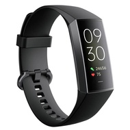 นาฬิกาสุขภาพ Amoled Fitness Bracelet for Women Smart Watch Body Temperature Pedometer Sport Smartwatch Connected Tracker Trackers For Andriod IOS