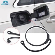OPENMALL Fuel Filler Cap Petrol Models for VW Polo Jetta Golf MK4 MK6 Oil Fuel Cap Tank Cover Line O