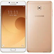 Samsung Galaxy C9 Pro 4G 6.0" 6GB 64GB Mobile Phone Original Full Set