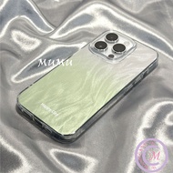 OPPO Gradient Feather Thread case Phone case Suitable for OPPO A94 F17PRO Shatterproof case A58 4G 5