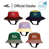 Gull Vacay Collection Bucket Diving Hat
