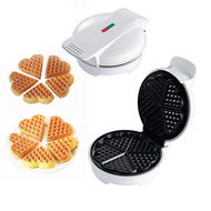 Máy Làm Bánh Waffle bánh tổ ong bánh kẹp SOKANY