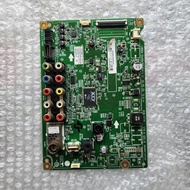 MB ORIGINAL LED TV LG 32LF510A 32LF510A-TC NORMAL