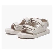 🇯🇵日本限定 🇯🇵VANS SLAPPY