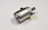 YAMAHA SRL115 115Fi LAGENDA STARTER MOTOR ASSY SET SRL 115 115 Fi