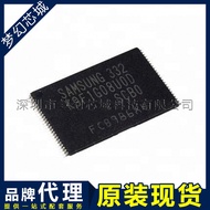 K9F1G08U0D-SCB0 K9F1G08UOD Flash memory chip TSOP48 Original Proxy4.6