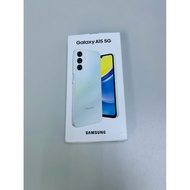 SAMSUNG GALAXY A15 5G (8+256GB)