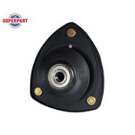 เบ้าโช๊คอัพหน้า VIOS ปี 03-06 NCP42 RBI (ใส่ได้ทั้งL/R) (48609-0D080) (สินค้าจะได้รับตามรูปภาพสินค้า