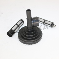 E5TZ9J306BA Fuel Pump Strainer for Ford E-350 E-450 F-250/F-350/F-450 Super Duty 6.0L V8 2005-2008