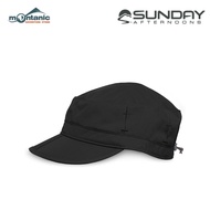 Sunday Afternoons Sun Tripper Cap size L