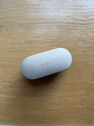 Sony WF-1000XM4 真無線藍牙耳機盒