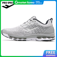 Prospecs Lightweight Power Walking Shoes River Ex 516