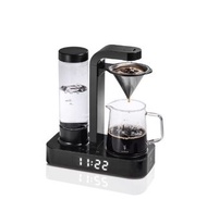 Soulhand Automatic Coffee Brewer
