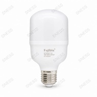 FUJIBIN T70 (10W) T100 (20W) T120 (30W) DC12-24V E27 LED BULB (DAYLIGHT) DC BULB Battery Light Mento