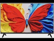 Google Tivi QLED TCL AI FHD 40 inch 40S5K