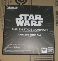 全新 Starwars shf 魂stage act 台座 支架 展示架 Dragon ball marvel ironman