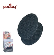 Pedag - 防滑鞋底貼｜方便易用｜德國製造
