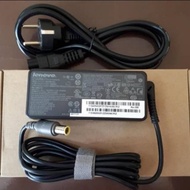 Original Charger Adapter Lenovo Thinkpad X201 X220 X230 20V 3.25A