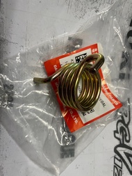 Lò xo cần thắng GD110