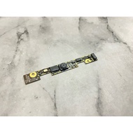 Original Acer Aspire E1-531 Camera Module