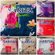 TOTO NARITA 100% ORIGINAL THAILAND