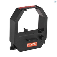 Meet Need. Red Ink Need. Print Time Clock And Ink [pik2my] Features Clock Ofic 103 Ribbon Red Clock 