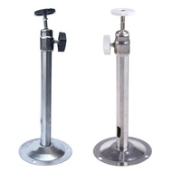 Projector Wall Mount Bracket Ceiling Projector Mount for LCD/DLP Projectors