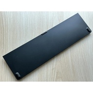 WD52H VFV59 Laptop Battery For DELL Latitude E7240 E7250 Series W57CV 0W57CV GVD76