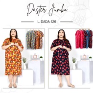 Jumbo Daster Jumbo Busui Daster/ Jumbo Busui Daster