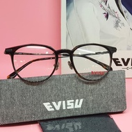 Frame Original Evisu for unisex
