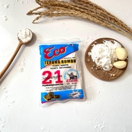 Purwokerto Eco21 Mendoan Seasoned Flour 100 grams