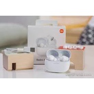 Re-dmi Buds 6 Pro Ori Earbuds