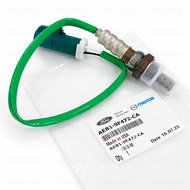 Ford Fiesta MK6 1.25L/1.4L/1.5L/1.6L Front & Rear O2 Oxygen Sensor AE81-9F472-CA / AE81-9G444-BC