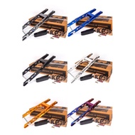 KINGDRAG CNC ARM SWING ARM Y15 Y15ZR KING DRAG CNC ARM HYPERTECH LATIVO DRAGTER R SLOT