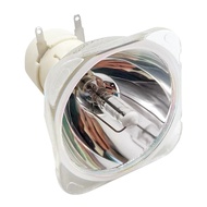 Hot🔥 2R 5R 7R 8R 9R 10R Dance Table Lamp Mobile Beam Bulb 132W 200W 230W 250W 260W 280W Bulb