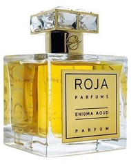 Roja Parfums Enigma Aoud 2ml / 5ml / 9ml Decant Sample / Full Bottle 試香分裝 / 正裝 [Niche小眾沙龍香水] [全網最齊全]