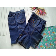 7/ jeans8*